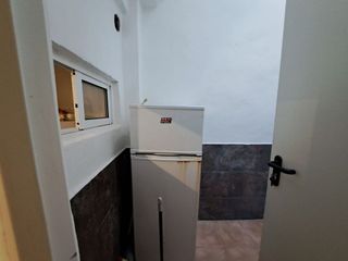 Casa adosada en venta en Alhaurín el Grande