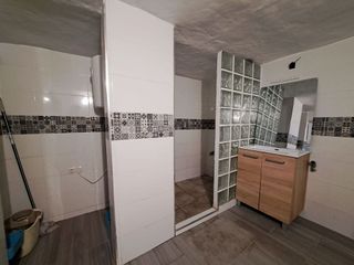 Casa adosada en venta en Alhaurín el Grande