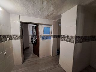 Casa adosada en venta en Alhaurín el Grande