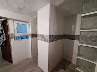 Casa adosada en venta en Alhaurín el Grande