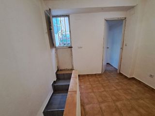 Casa adosada en venta en Alhaurín el Grande