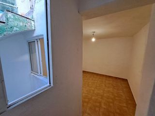 Casa adosada en venta en Alhaurín el Grande