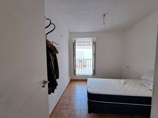 Casa adosada en venta en Alhaurín el Grande