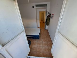 Casa adosada en venta en Alhaurín el Grande