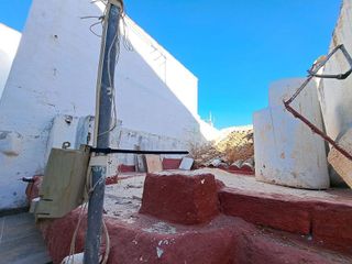 Casa adosada en venta en Alhaurín el Grande