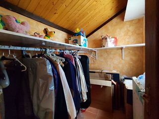 Casa adosada en venta en Tomelloso