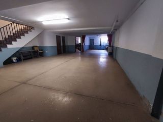 Casa adosada en venta en Tomelloso