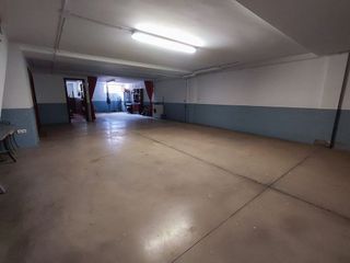 Casa adosada en venta en Tomelloso