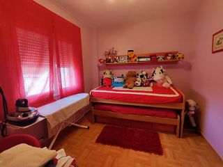 Casa adosada en venta en Tomelloso