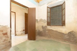 Chalet en venta en Motril pueblo en Motril