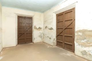 Chalet en venta en Motril pueblo en Motril