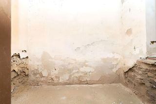 Chalet en venta en Motril pueblo en Motril