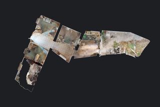 Chalet en venta en Motril pueblo en Motril