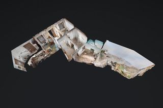 Chalet en venta en Motril pueblo en Motril