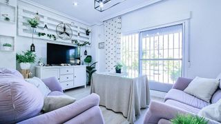 Chalet en venta en Ctra de Sevilla - Ronda sur en Badajoz