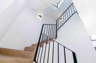 Casa pareada en venta en Alcabre - Navia - Comesaña en Vigo