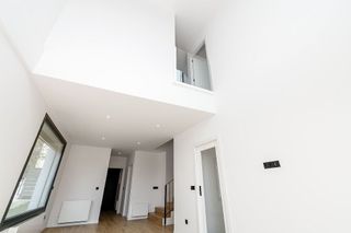 Casa pareada en venta en Alcabre - Navia - Comesaña en Vigo