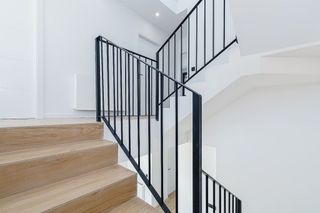 Casa pareada en venta en Alcabre - Navia - Comesaña en Vigo