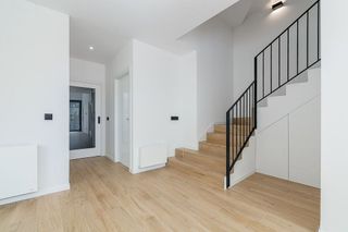 Casa pareada en venta en Alcabre - Navia - Comesaña en Vigo