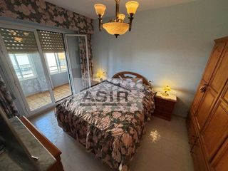 Casa adosada en venta en Guadassuar