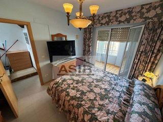 Casa adosada en venta en Guadassuar