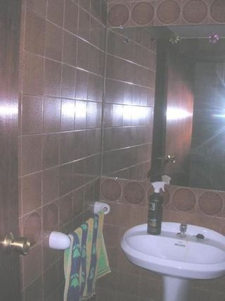 Oficina en alquiler en Centro en Castellón de la Plana