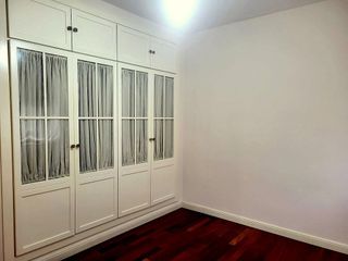 Piso en alquiler en Triana Este en Sevilla