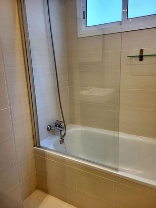 Piso en alquiler en Triana Este en Sevilla