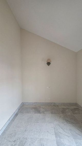 Dúplex en alquiler en San Vicente en Sevilla