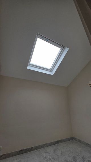 Dúplex en alquiler en San Vicente en Sevilla