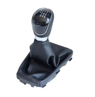 Pomo palanca cambios Ford Focus 3 MK3 6 vel