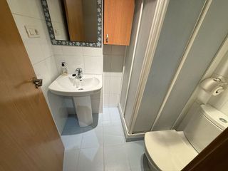 Piso en alquiler en Centro Ciudad en León