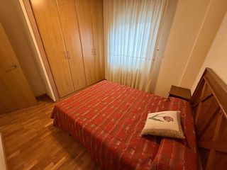 Piso en alquiler en Centro Ciudad en León