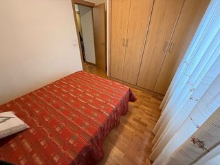 Piso en alquiler en Centro Ciudad en León