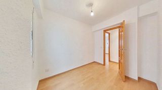 Piso en alquiler en Els Orriols en Valencia