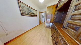 Piso en alquiler en Villalba Estación en Collado Villalba