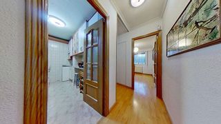 Piso en alquiler en Villalba Estación en Collado Villalba