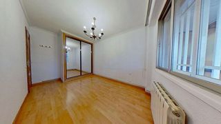 Piso en alquiler en Villalba Estación en Collado Villalba