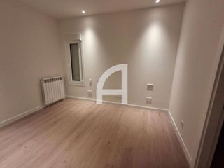 Piso en alquiler en Praza España - Casablanca en Vigo