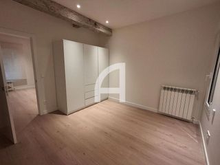 Piso en alquiler en Praza España - Casablanca en Vigo