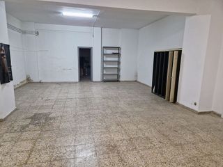Local comercial en alquiler en Campo San Francisco - Plaza de América en Oviedo