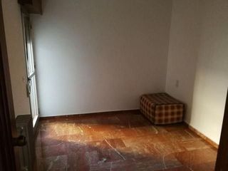 Piso en alquiler en Fígares en Granada