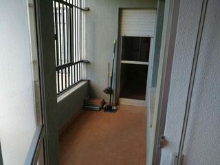 Piso en alquiler en Fígares en Granada