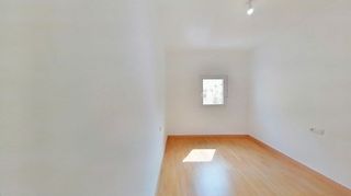 Piso en alquiler en Centro - Casco antiguo en Torrent