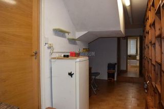 Local comercial en alquiler en Casco Histórico en Santiago de Compostela