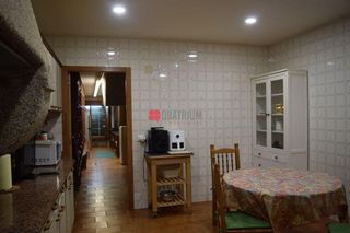 Local comercial en alquiler en Casco Histórico en Santiago de Compostela