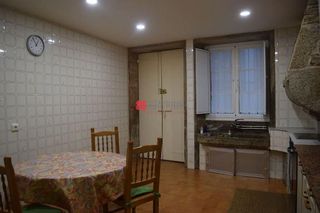 Local comercial en alquiler en Casco Histórico en Santiago de Compostela