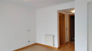 Oficina en alquiler en Centro en Gijón