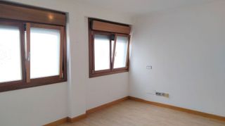 Oficina en alquiler en Centro en Gijón