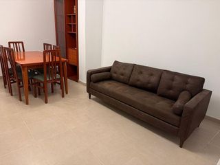 Piso en alquiler en Centro - El Castillo en Sagunto